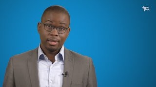 Introduction: Assessing the competitive landscape