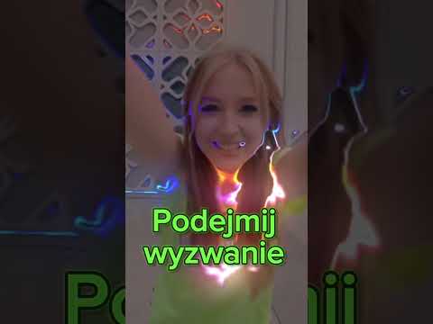 | Zatańcz z nami | Moce Wingee |