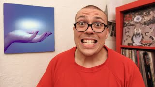 Spoon - They Want My Soul ALBUM REVIEW