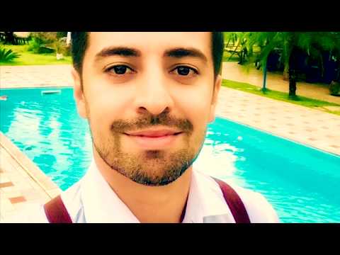 Casamento de Eloisa Bordieri e Bruno Storck