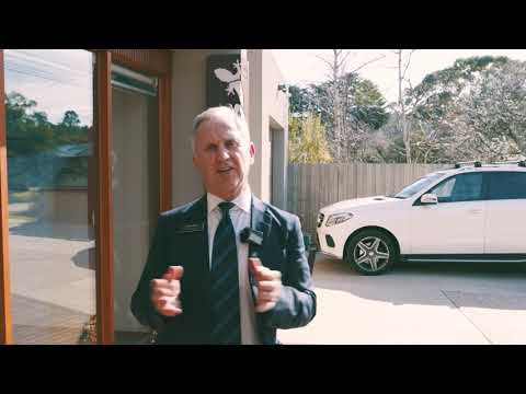 23 Gordon Street, Flinders, VIC 3929, 5 slaapkamers, 3 badkamers, House