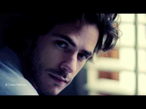 Jack Savoretti feat. Sienna Miller Video "Hate & Love"