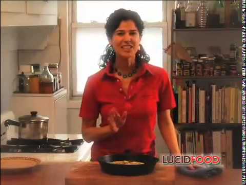 How To Make Tortilla Espanola Recipe