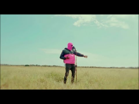 Grand Kalli -  Post Malone Motley Crew (Freestyle)