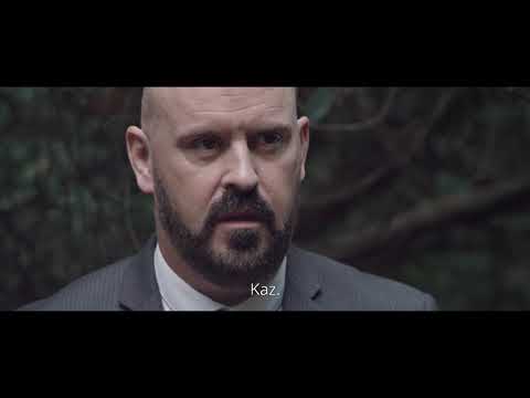 13. MEZAR - 13GRAVES YAKINDA SİNEMALARDA