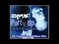 Dmx - Party Up Electro Remix 2011 (Dj Argentino ...