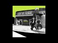 Christian McBride ‎– Live at Tonic - Disc 2/3: Night One [1.10.05] (2006)
