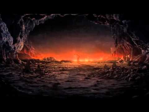 Prólogo completo de Dark Souls