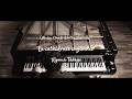 Debussy: La cathédrale engloutie (“The Sunken Cathedral”) ｜ Ryoma Takagi plays Shigeru Kawai SK-EX
