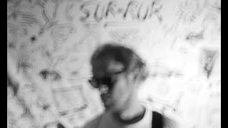 Music video thumbnail preview for Sur-rur - Fleetwood Macin villi välikausi by Sur-rur