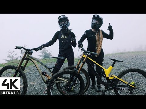 ????MTB edit |  mountain biking awesome motivation | downhill| 2023 #1