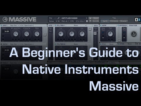 download lagu mp3 mp4 Massive Native Instruments Full, download mp3 Massive Native Instruments Full free download mp3, download mp3 Massive Native Instruments Full