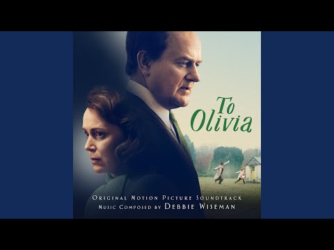 Video thumbnail for We All Become Stories
