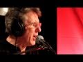 The Sonics - Psycho (Live on KEXP) 
