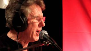 The Sonics - Psycho (Live on KEXP)