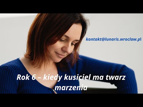 Rok Osobisty 6 – Miłość, Pokusy i Twórczość Duszy | Numerologia Wibracji Wenus