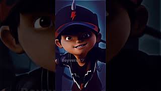 Download lagu JEDAG JEDUG BOBOIBOY HALILINTAR - REQUEST - DJ EH SORRY NYANDA MAMPAN || PART 353 mp3