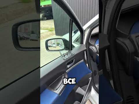 фото peugeot 807 i 0