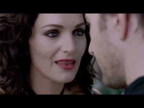pierre adenot La Belle Et La Bete 2010 film complet en francais the beauty and the beast