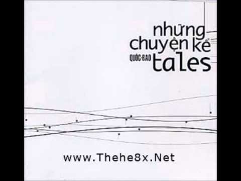 Giữ lại cho ấu thơ - Lê Hiếu