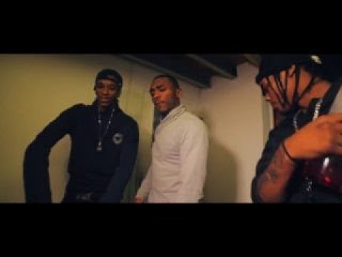 Movements X Young Sykes X A6 – Money Moves [Music Video] @TDPromo1 @A6ixGod_