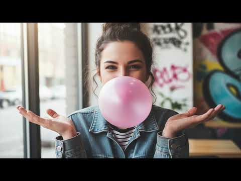 Brodzilla - I'm Into You