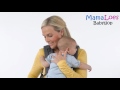 MamaLoes - Infantino Cuddle Up Draagzak Demo https://goo.gl/PYRPFTMet de praktische én super schattige Cuddle Up Draagzak van Infantino kun je je kleintje meedragen op 2 verschillende manieren: op de bu...