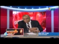 CONTACTO CON HENRY RODRIGUEZ 15 Mayo 2018