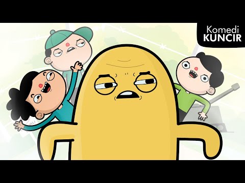 ga-boleh-jadi-prajurit-xmarymond