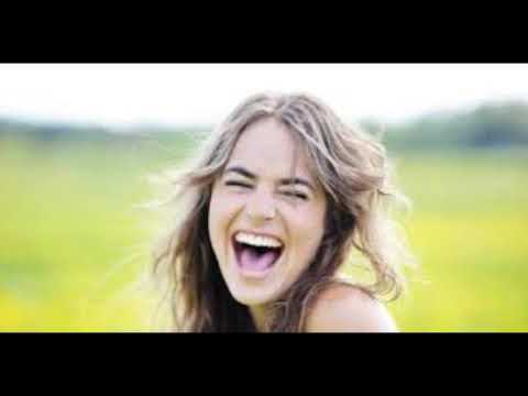 Turkmen prikol degishme "ilkinji gezek samalyotda" (poshalak)