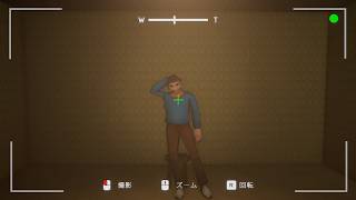 Photomaly