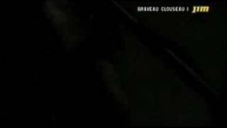 Udo - Heb ik ooit gezegd?