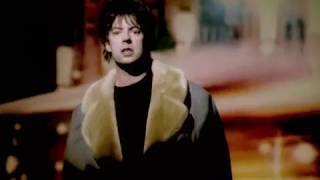 Echo &amp; The Bunnymen - Don&#39;t Let It Get You Down (Official Video)