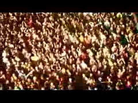 carl cox @ dance valley 2004