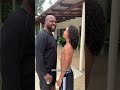 Xamuel Peitando ZULUZÃO Shorts