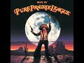 Let Me Love You Tonight de Pure Prairie League