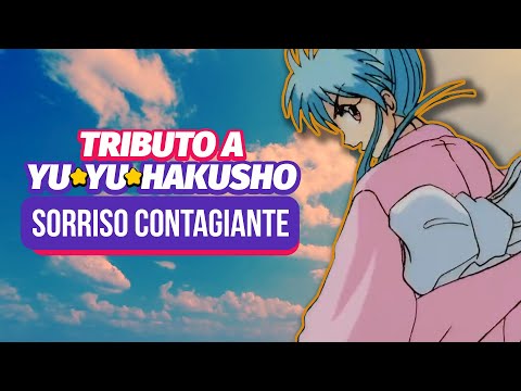 Top 10 temas de abertura e encerramento dos animes - Zona do Guaxinim