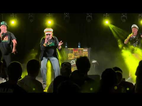 Sir Oliver Skardy - Figa e Sfiga