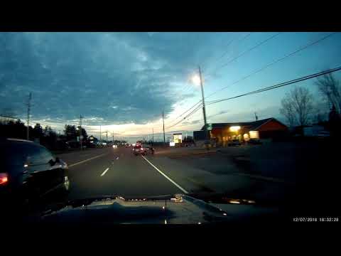 train on 411 in sevierville TN