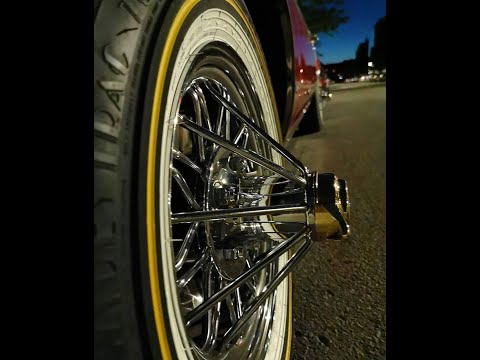 Lil Keke & Archie Lee # Come Down Music# Ghetto Brothers Records & On One Ent