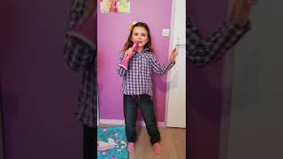 &quot;Fragile&quot; de Soprano