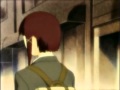 Serial Experiments Lain AMV ~ Carissa's Wierd ...