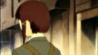 Serial Experiments Lain AMV ~ Carissa&#39;s Wierd - You Should Be Hated Here