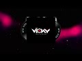 TAHU JABE WO MAHU JAHU NA CG RHYTHM MIX DJ VICKY RAIGARH