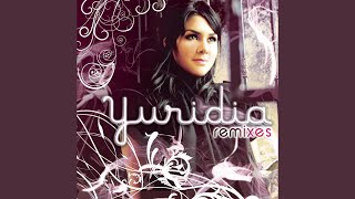 Como Yo Nadie Te Ha Amado (This Ain&#39;t a Love Song) (L.E.X. Reaffirmation Edit)