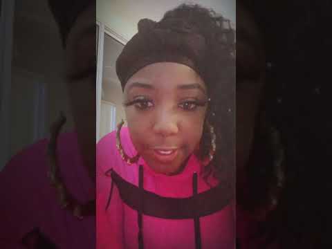 “Back in the day” challenge Luci Fe🔥🔥