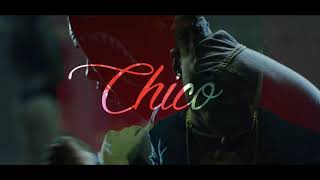 Roy Demeo - Chico ft Lil Wayne