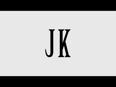 kejzer - hipokryta (diss kai)