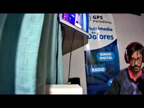 Cerrando el día 19102021