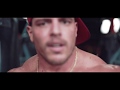 Brad Castleberry | EPIC BOXING 5 MINUTE CINEMATIC EDIT